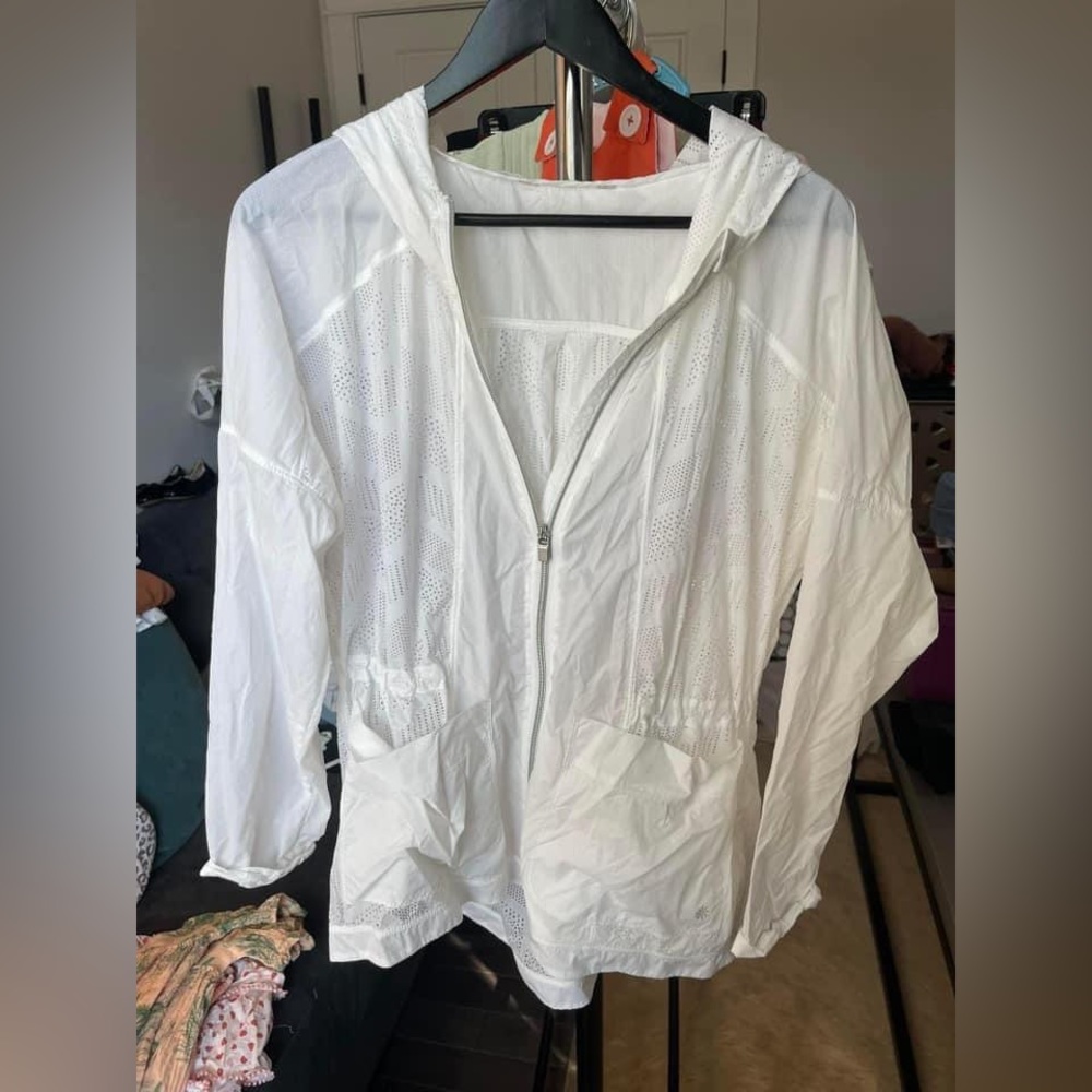 Athleta Jacket - image 1